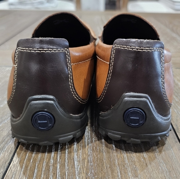 Cole Haan  Tucker Venetian Loafer, Men's Size 10 - Picture 4 of 8